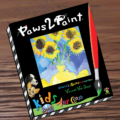 Paws2Paint Box Program - Image 2